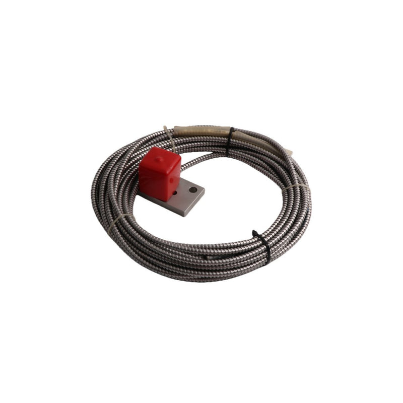 Emerson EPRO PR6426/010-010 Eddy Current Non-Contact Displacement Sensor AMS