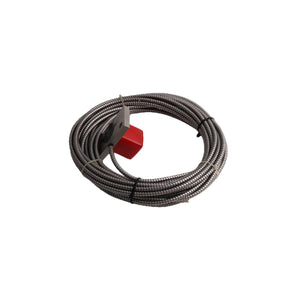 PR6426/010-040 Emerson EPRO Eddy Current Non-Contact Displacement Sensor