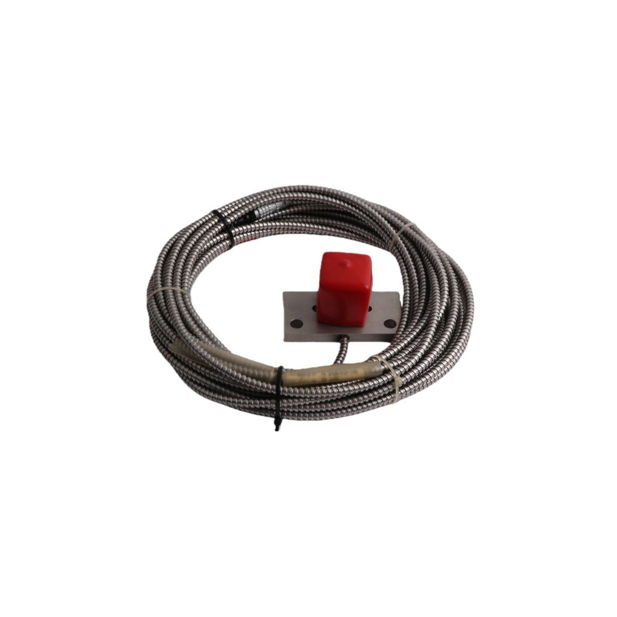 PR6426/010-040 Emerson EPRO Eddy Current Non-Contact Displacement Sensor