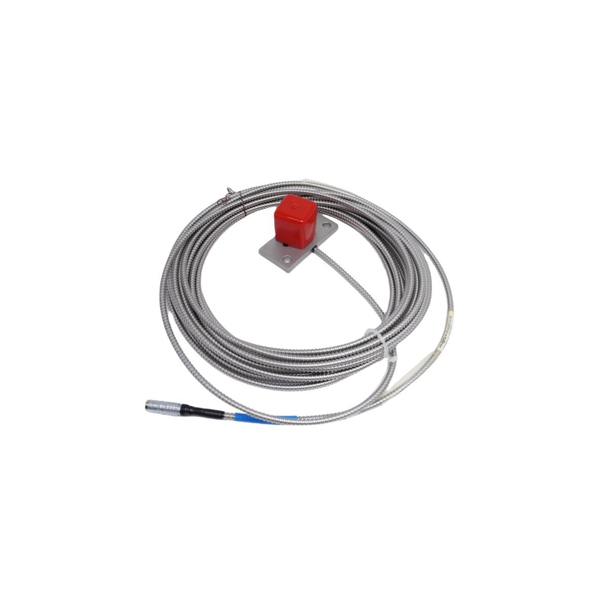 PR6426/010-140 Emerson EPRO Inductive Displacement and Vibration Probe