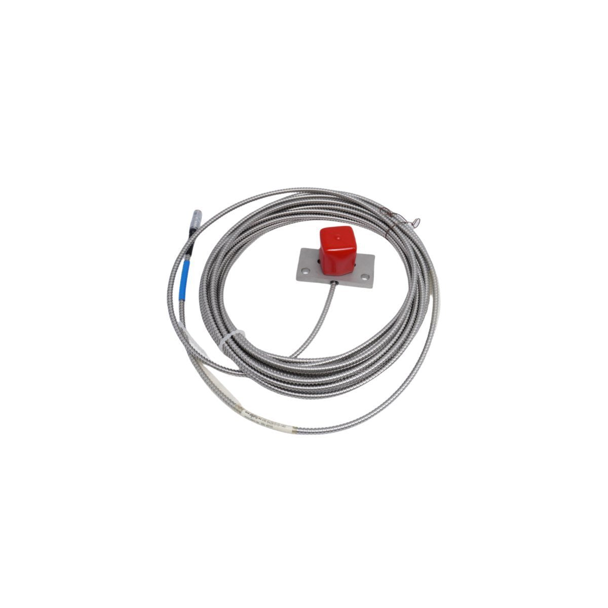 PR6426/010-140 Emerson EPRO Inductive Displacement and Vibration Probe