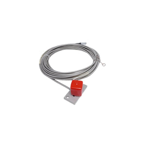 PR6426/010-140 Emerson EPRO Inductive Displacement and Vibration Probe