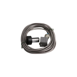 PR9268/203-000 Emerson EPRO Electrodynamic Vertical Velocity Sensor