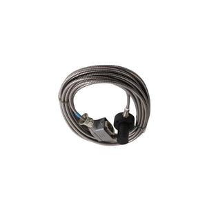 PR9268/203-000 Emerson EPRO Electrodynamic Vertical Velocity Sensor