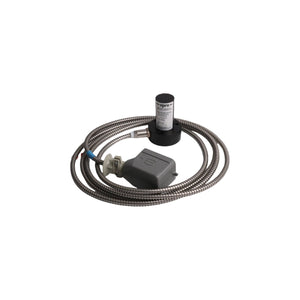 PR9268/300-000 Emerson EPRO Electrodynamic Velocity Vibration Sensor