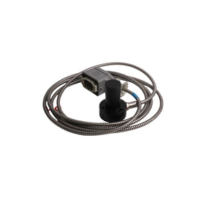 PR9268/300-000 Emerson EPRO Electrodynamic Velocity Vibration Sensor