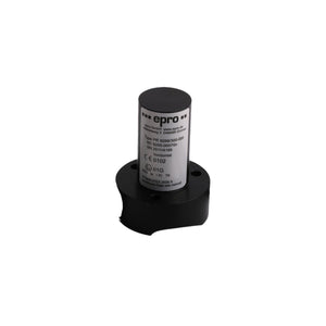 PR9268/300-000 Emerson EPRO Electrodynamic Velocity Vibration Sensor