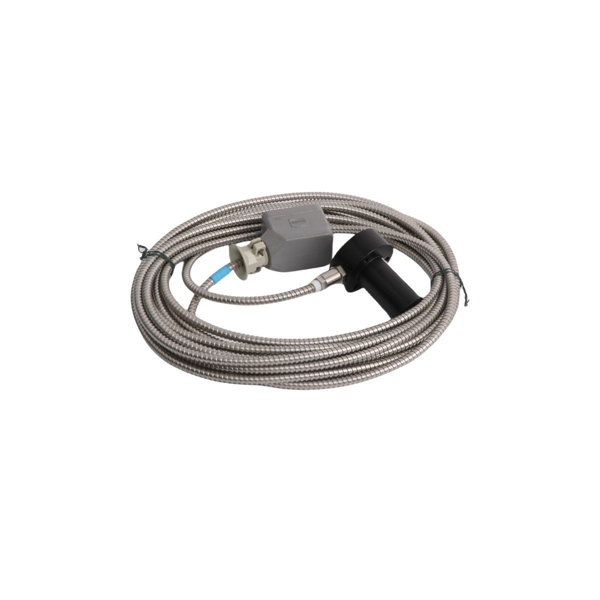 Velocity Sensor - PR9268/302-000 - Emerson Epro Series
