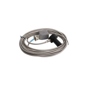 Velocity Sensor - PR9268/302-000 - Emerson Epro Series