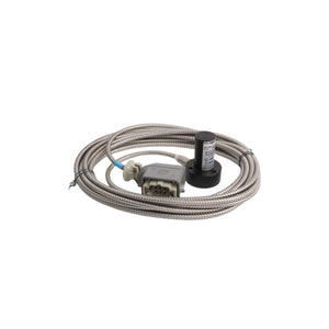 Velocity Sensor - PR9268/302-000 - Emerson Epro Series