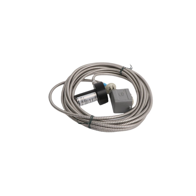 Velocity Sensor - PR9268/302-000 - Emerson Epro Series