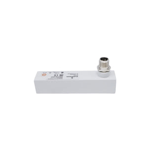 Emerson PR9350/02 EPRO Cylinder Expansion Linear Displacement Transducer