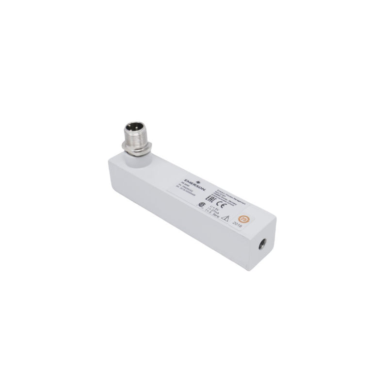 Emerson PR9350/02 EPRO Cylinder Expansion Linear Displacement Transducer