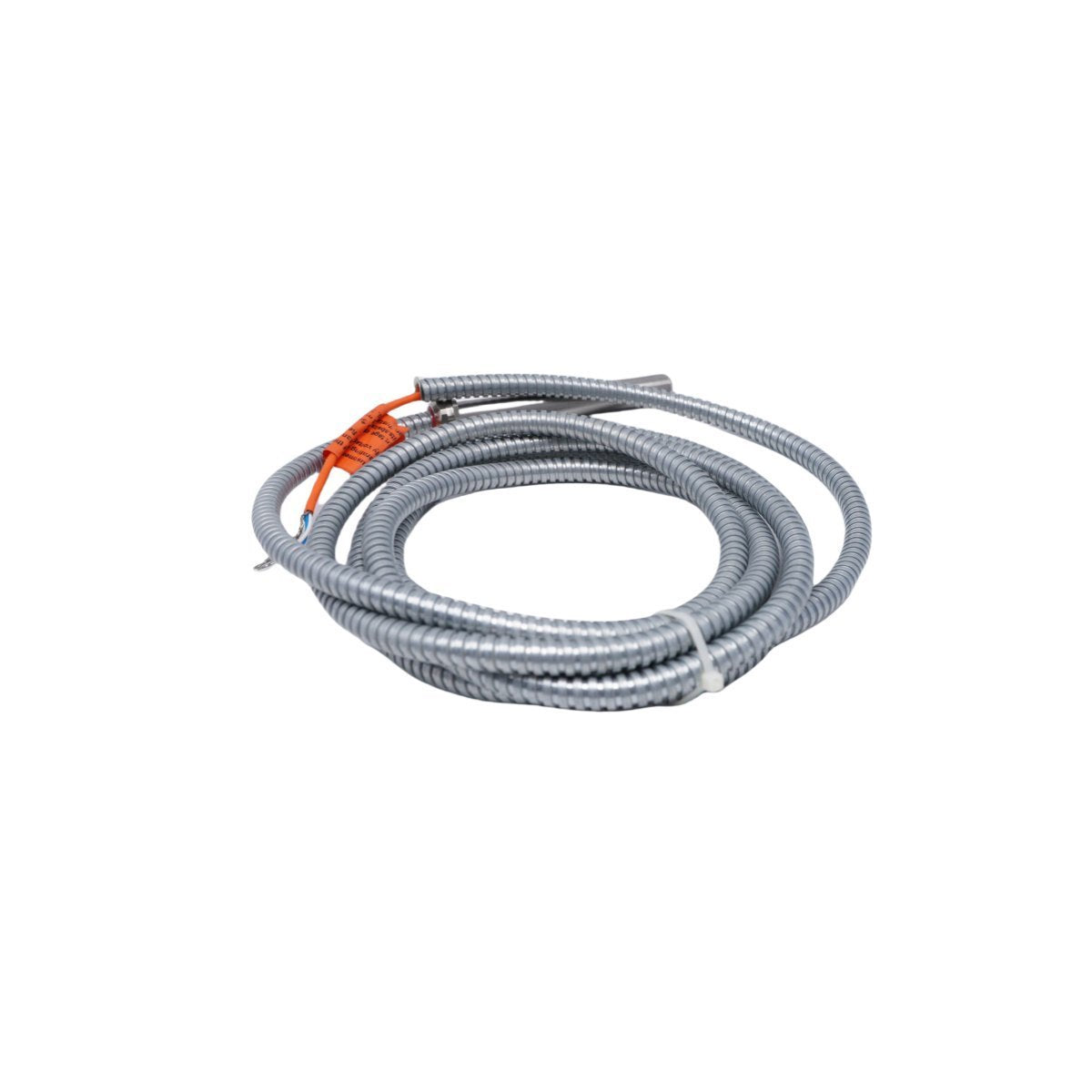 PR9376/010-001 Emerson EPRO Non-Contact Speed and Vibration Sensor Module