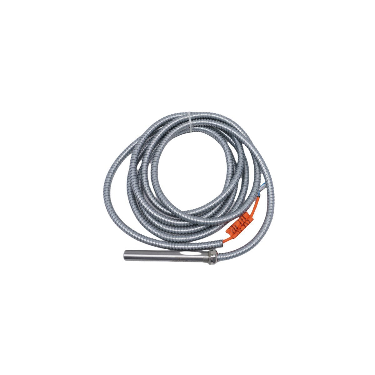 PR9376/010-001 Emerson EPRO Non-Contact Speed and Vibration Sensor Module