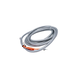 PR9376/010-001 Emerson EPRO Non-Contact Speed and Vibration Sensor Module