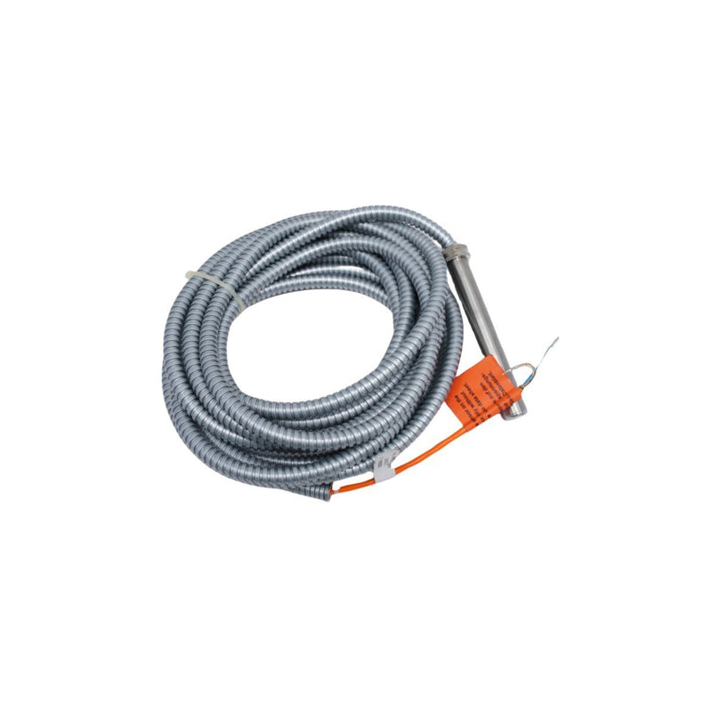 12P4694X032 Emerson PR9376/010-011 EPRO Hall Effect Speed and Proximity Sensor