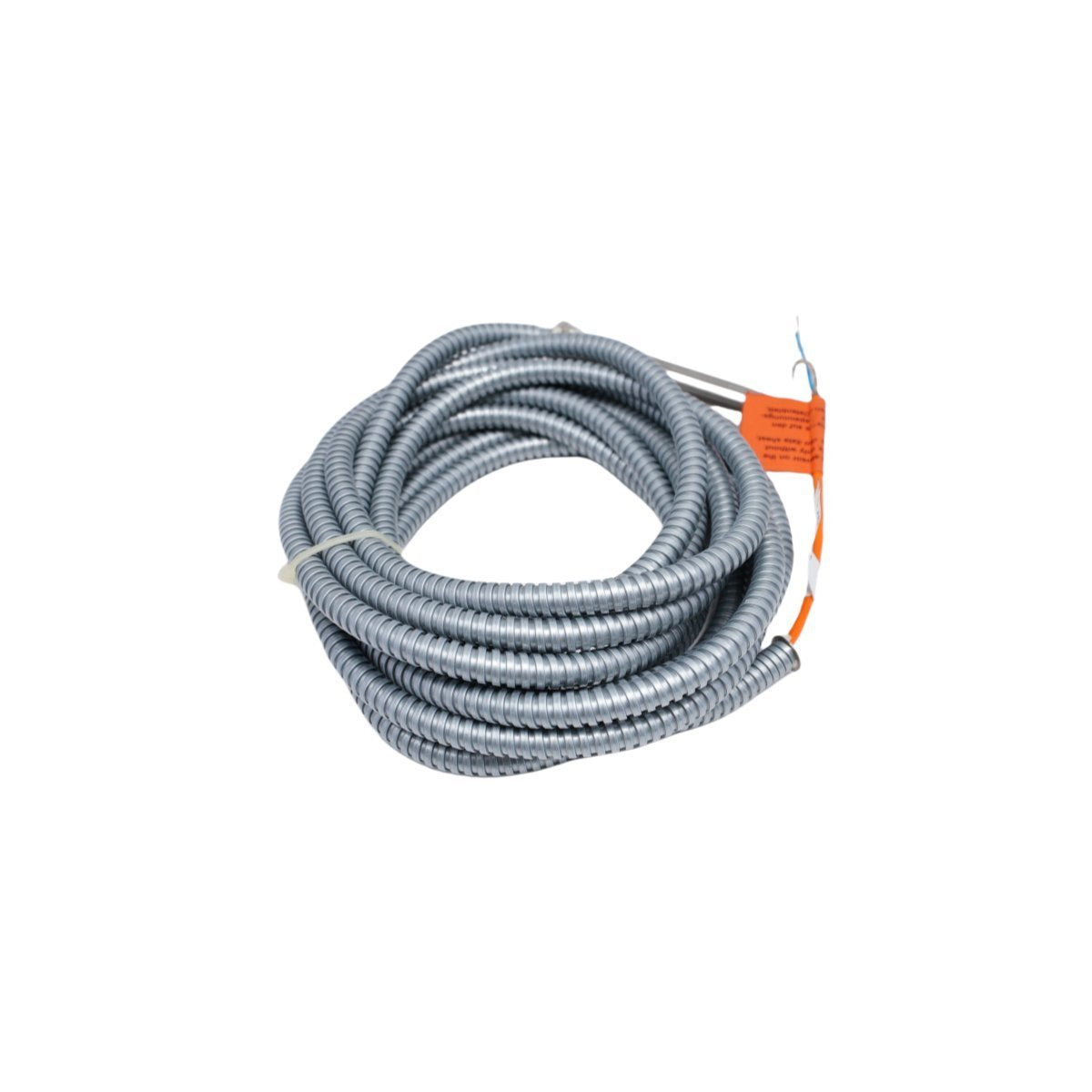 12P4694X032 Emerson PR9376/010-011 EPRO Hall Effect Speed and Proximity Sensor