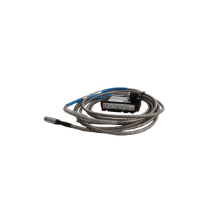 R6423/010-010 CON021 Emerson CSI 6500 Series Eddy Current Displacement Sensor EPRO