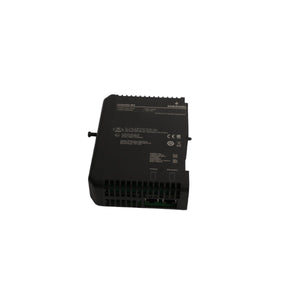 12P6381X022 Emerson DeltaV MQ Controller Module VE3008 KJ2005X1-MQ1