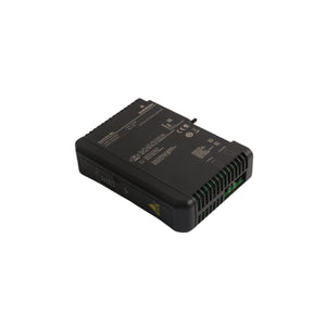 DeltaV MQ Controller Module Emerson KJ2005X1-MQ1 VE3008 12P6381X032