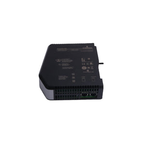 13P0072X082 Emerson VE3008 KJ2005X1-MQ2 DeltaV MQ Controller Module