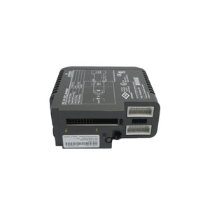 KJ3001X1-BG1 12P0557X162 VE4002S1T1B2 Emerson DeltaV SIS Digital Output Module 24V Isolated