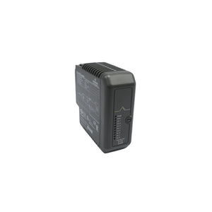 KJ3001X1-BG1 12P0557X162 VE4002S1T1B2 Emerson DeltaV SIS Digital Output Module 24V Isolated