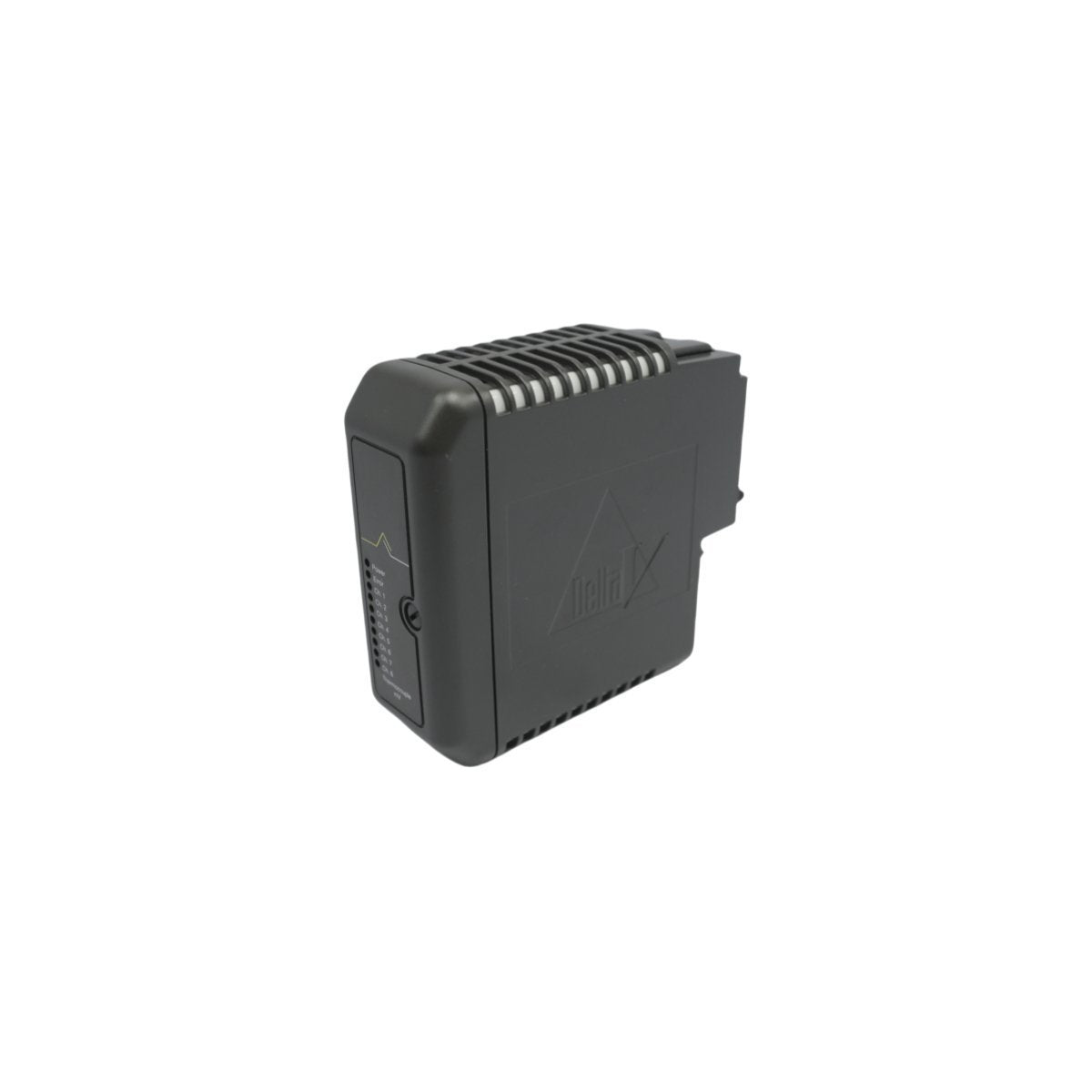 12P1731X082 Emerson VE4003S5B1 Safety I/O Module