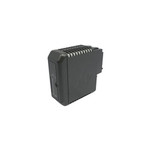 12P1731X082 Emerson VE4003S5B1 Safety I/O Module