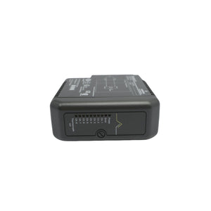 12P1731X082 Emerson VE4003S5B1 Safety I/O Module