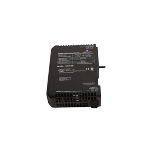 Emerson VE5009 KJ1501X1-BC3 12P3935X022 DeltaV Power Supply Module