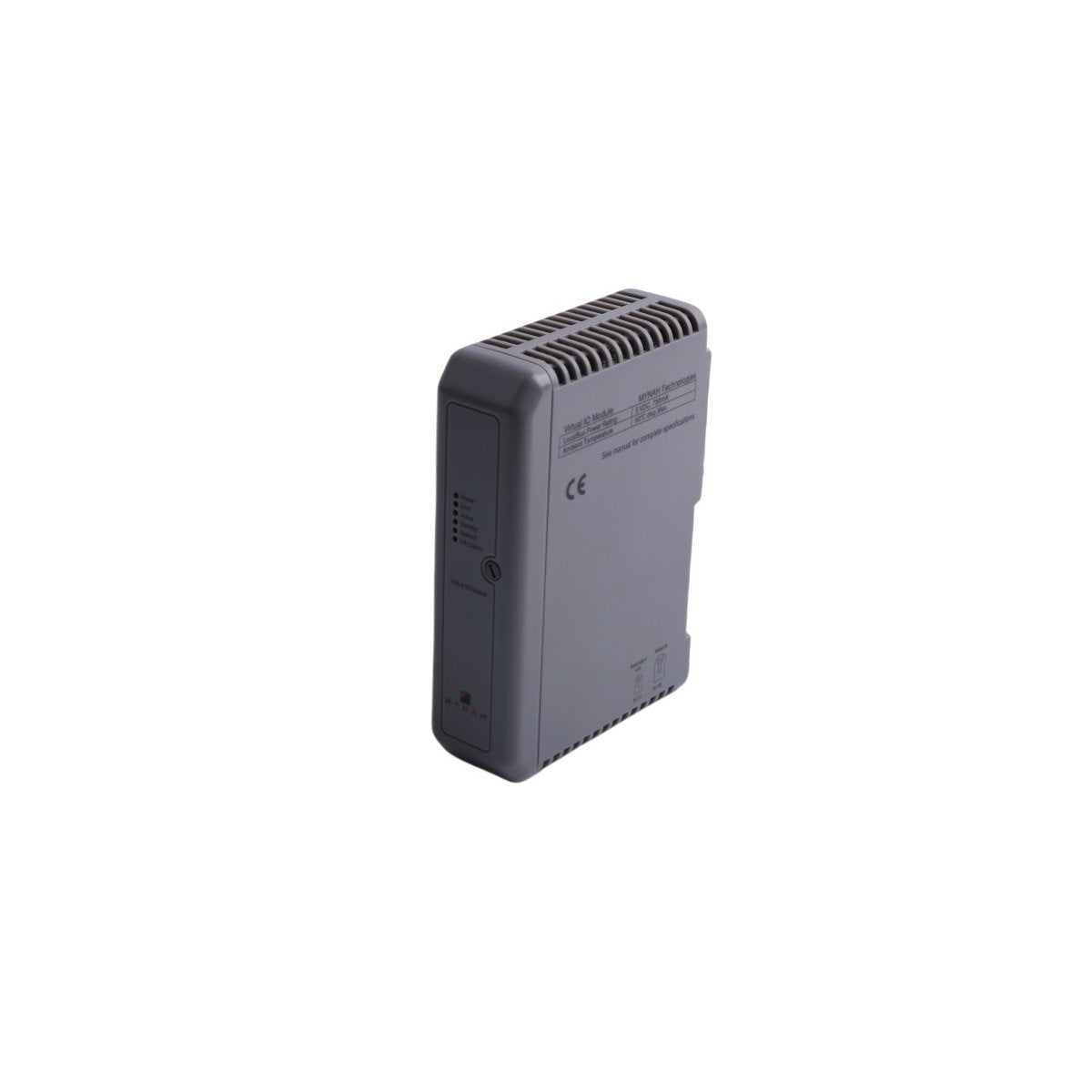 Emerson VIM-4201 DeltaV M-series Virtual I/O Module