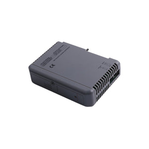Emerson VIM-4201 DeltaV M-series Virtual I/O Module