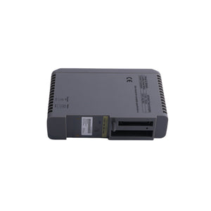 Emerson VIM-4201 DeltaV M-series Virtual I/O Module