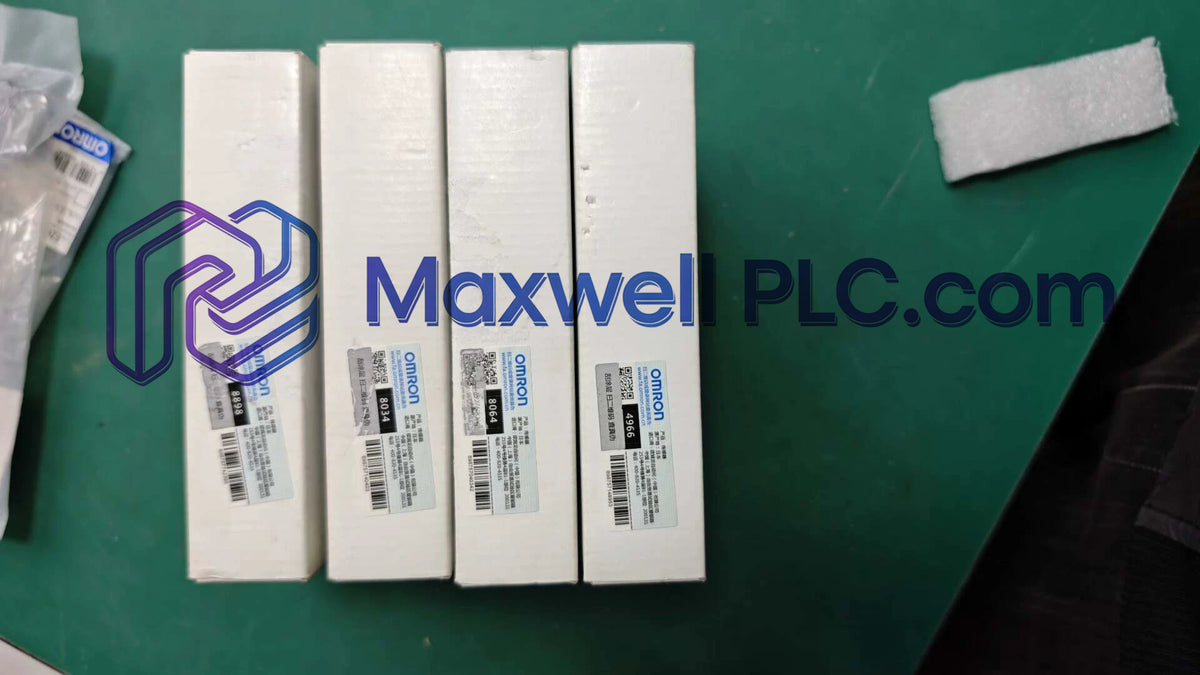 ES1-LP10-N Omron ES1 Series Infrared Thermosensor