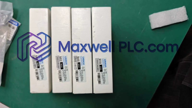 ES1-LP10-N Omron ES1 Series Infrared Thermosensor