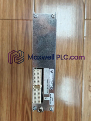 Honeywell FC-USI-0002 Universal Safety Interface Module Safety Manager