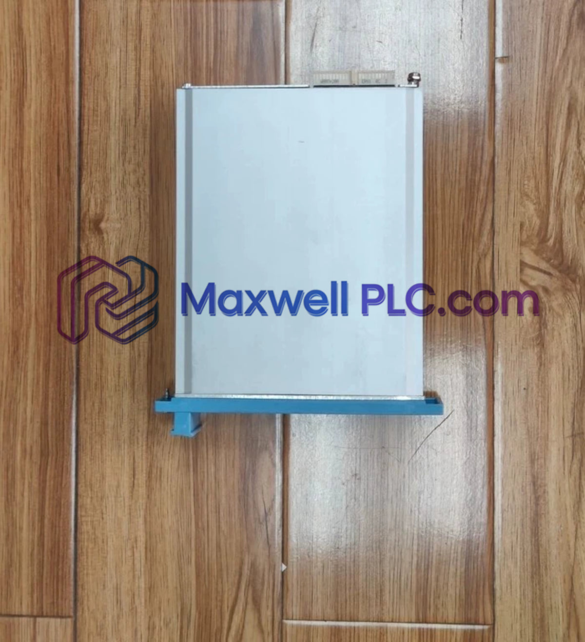 Honeywell FC-USI-0002 Universal Safety Interface Module Safety Manager