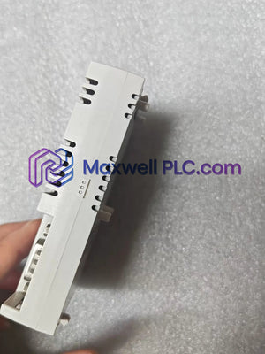 FEN-31 68978840 ABB Encoder Interface Module ACS850