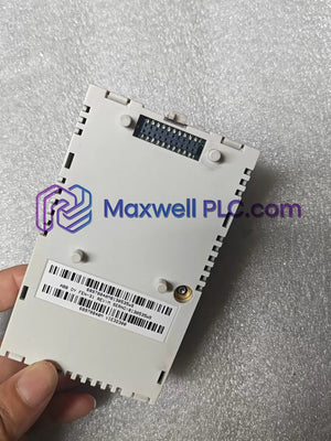 FEN-31 68978840 ABB Encoder Interface Module ACS850
