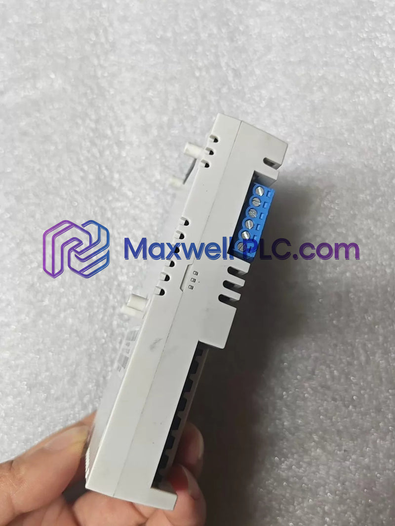 FEN-31 68978840 ABB Encoder Interface Module ACS850