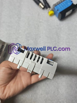 FEN-31 68978840 ABB Encoder Interface Module ACS850