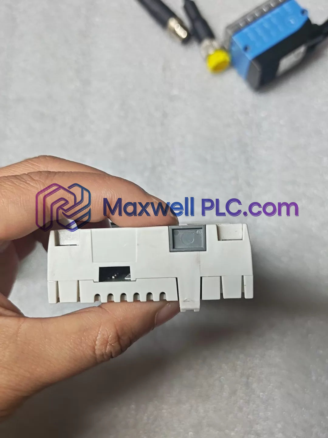 FEN-31 68978840 ABB Encoder Interface Module ACS850