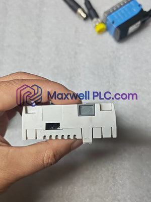 FEN-31 68978840 ABB Encoder Interface Module ACS850