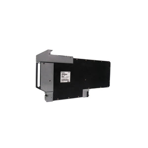 Foxboro CP60 P0961FR I/A Series Control Processor 60