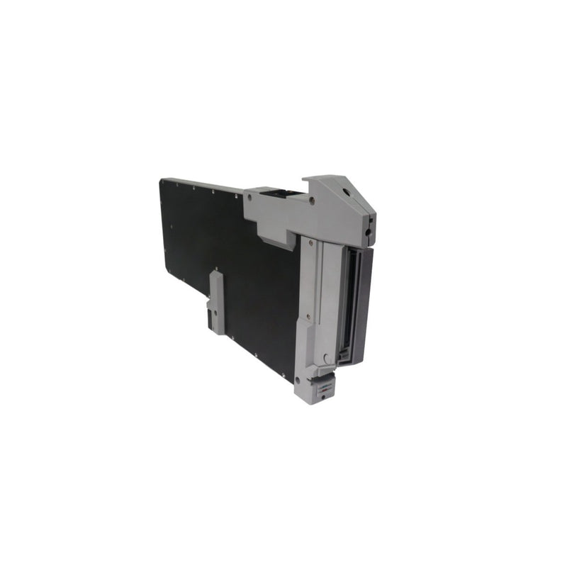 Foxboro CP60 P0961FR I/A Series Control Processor 60