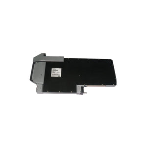 Foxboro CP60 P0961FR I/A Series Control Processor 60