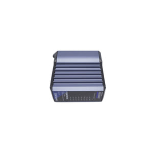 Foxboro FBM207B I/A Series Contact Sense Input Module