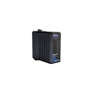 Foxboro FBM207B I/A Series Contact Sense Input Module
